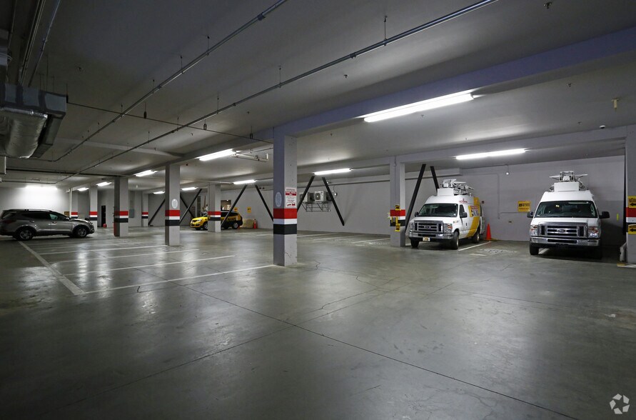 More Photos Of 319 Fayetteville St, Raleigh Apartments For Lease