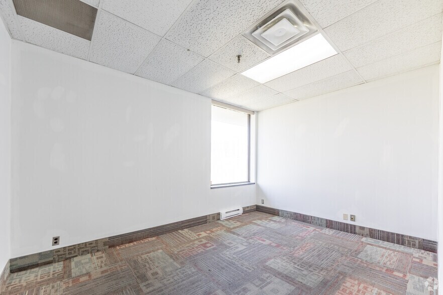 More Photos Of 5330 S Service Rd, Burlington Warehouse For Sale