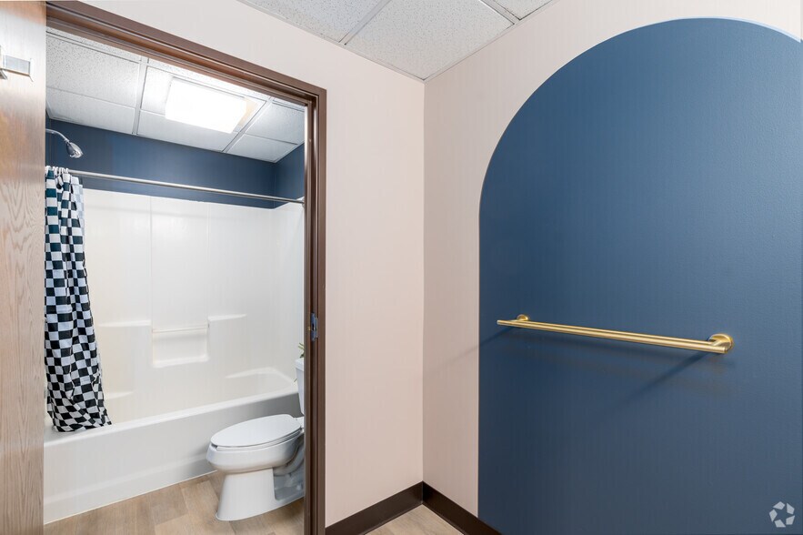 More Photos Of 404 2nd St, Cheney Apartments For Lease