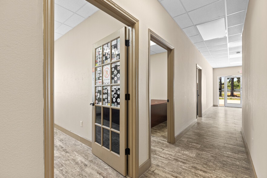 More Photos Of 2471 FM359, Brookshire Warehouse For Sale