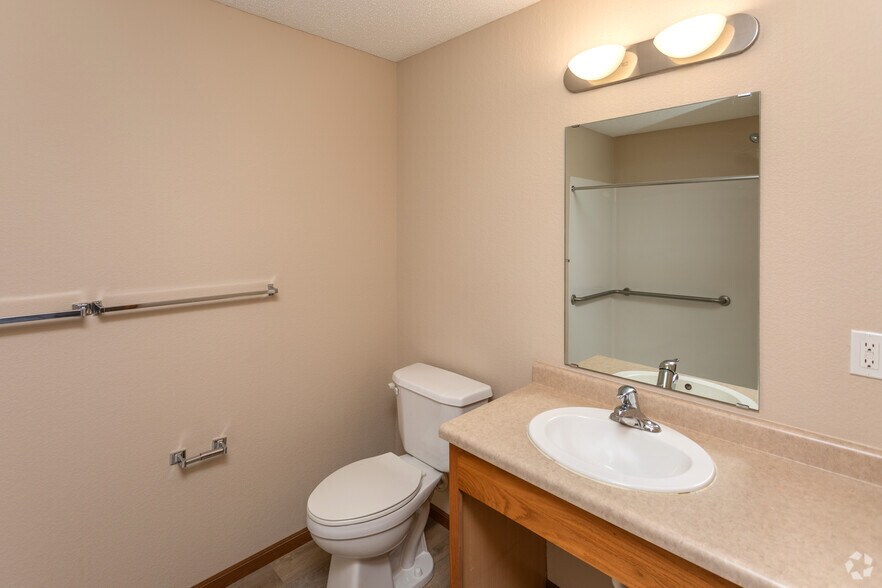 More Photos Of 1145 Hudson Rd, Saint Paul Apartments For Sale