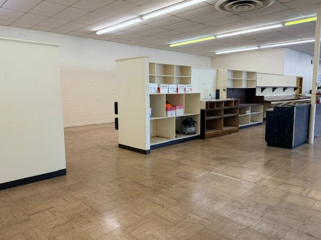 More Photos Of 1415 Avenue N, Lubbock Freestanding For Sale