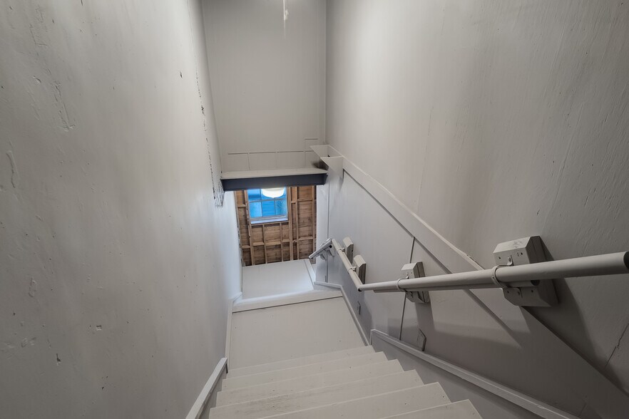 More Photos Of 2557 Broad Ave, Memphis Storefront Retail Office For Sale