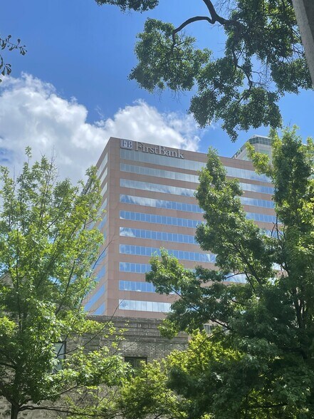 More Photos Of 505 20th St N, Birmingham Office For Lease