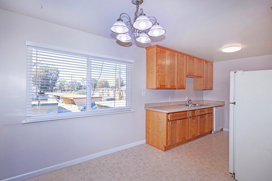 More Photos Of 2315 Monroe St, Santa Clara Apartments For Sale