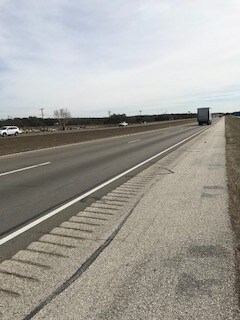 More Photos Of 40175 Interstate 10 W, Boerne Industrial For Sale