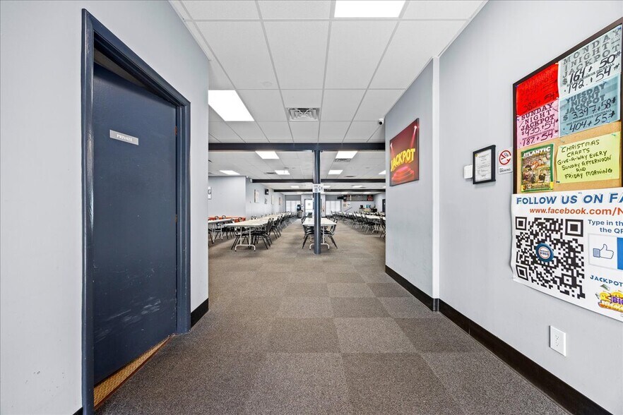 More Photos Of 1125-1131 New Rd, Absecon Medical For Sale
