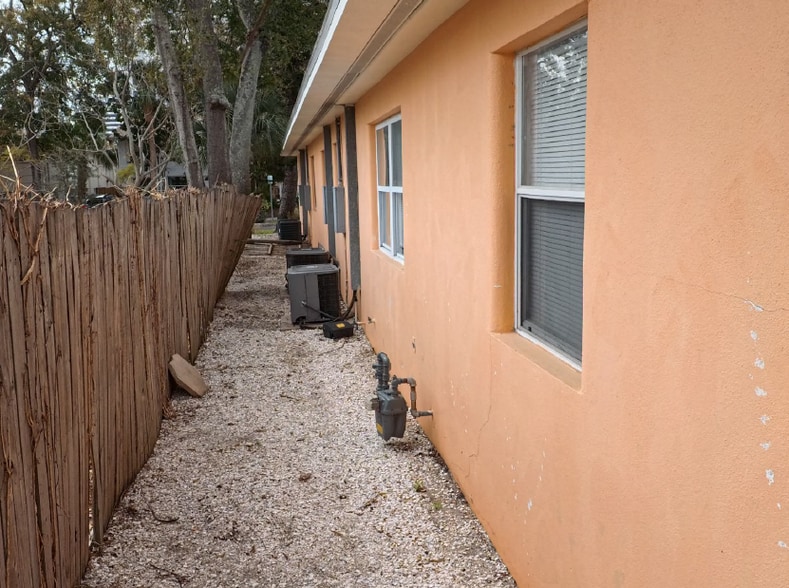 More Photos Of , Saint Petersburg Multifamily For Sale