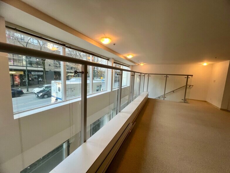 More Photos Of 898 Carnarvon St, New Westminster Apartments For Lease