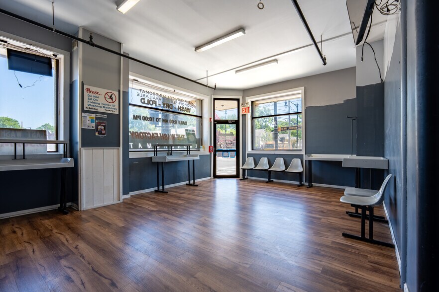 More Photos Of 151 Henry Johnson Blvd, Albany Apartments For Sale