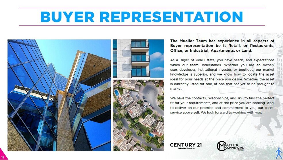 More Photos Of , Rancho Cordova General Retail For Sale