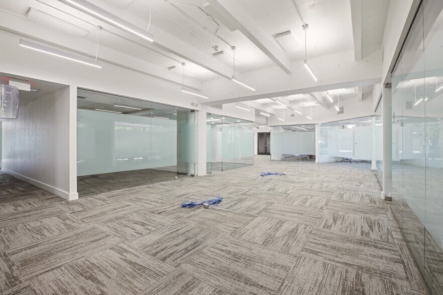 More Photos Of 6625 Miami Lakes Dr, Miami Lakes Loft Creative Space For Lease