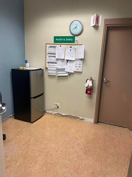 More Photos Of 1195 Pacific Blvd, Vancouver Apartments For Lease