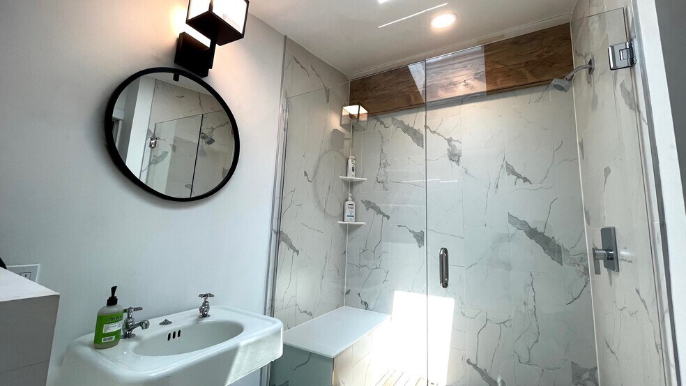 More Photos Of , Hudson Unknown For Sale