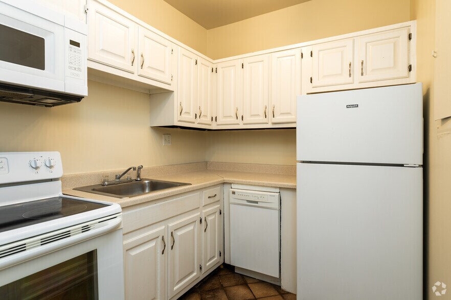 More Photos Of 1520 Park Ave, Baltimore Apartments For Sale