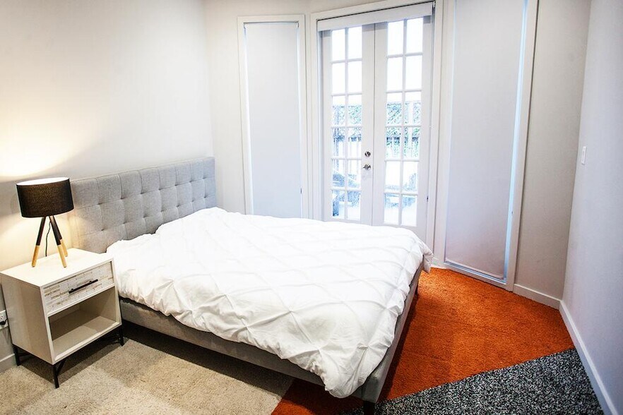 More Photos Of 52-54 Jeff Adachi Way, San Francisco Office Residential For Sale