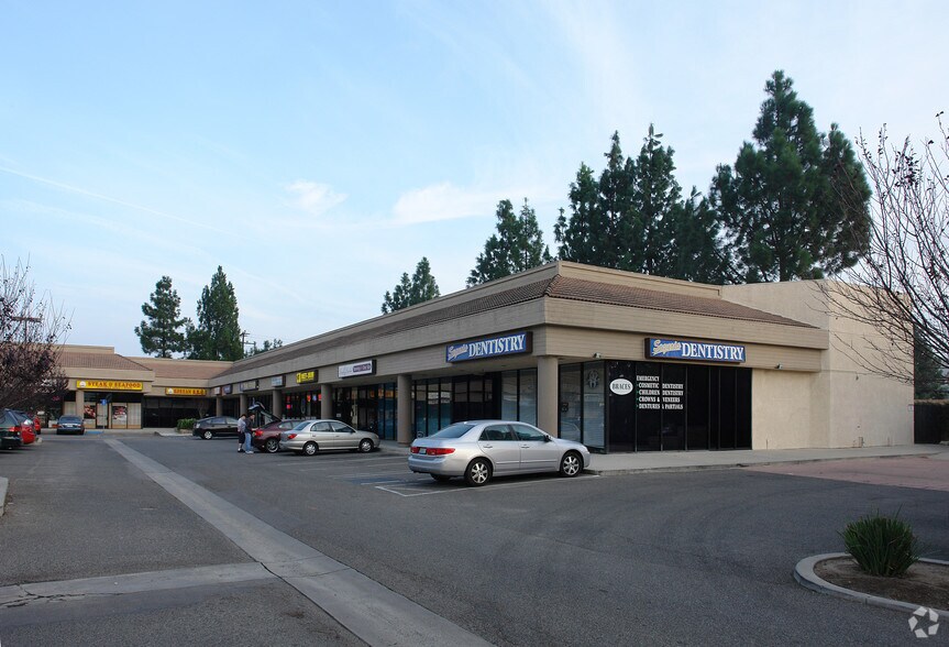 More Photos Of 1960 N Sequoia Ave, Simi Valley Unknown For Lease