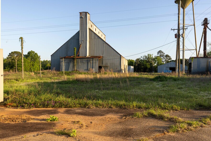 More Photos Of 2781 US Highway 280 E, De Soto Land For Sale