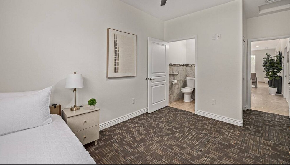 More Photos Of 6519 W Gold Mountain Pass, Phoenix Assisted Living For Sale