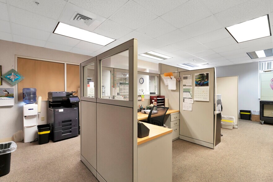 More Photos Of 2525 Harbor Blvd, Port Charlotte Medical For Sale