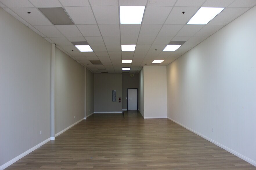 More Photos Of 5524-5528 Sepulveda Blvd, Culver City Storefront For Lease