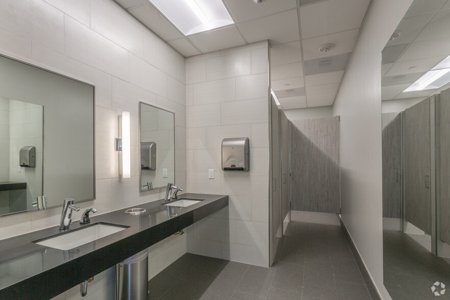 Photo of 22nd Floor Ste 2200