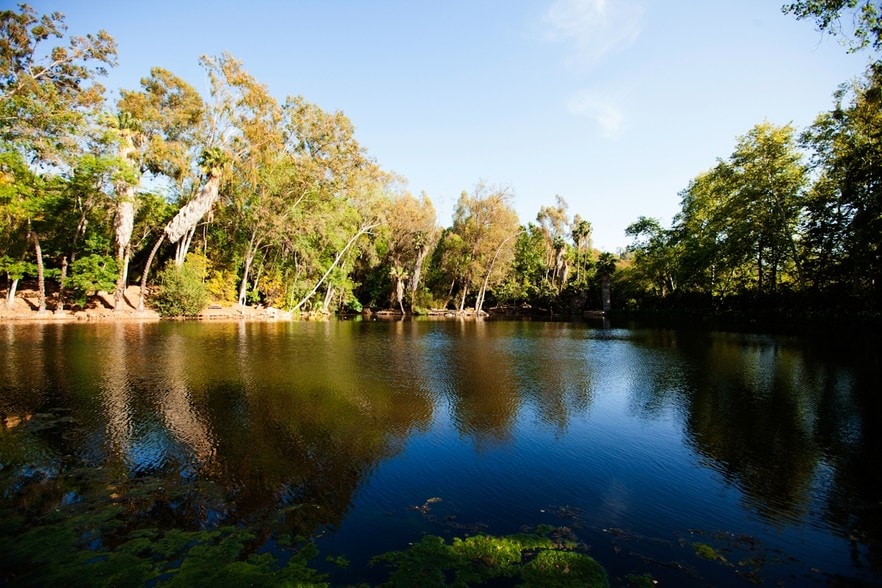 More Photos Of 6036 Rainbow Heights Rd, Fallbrook Land For Sale