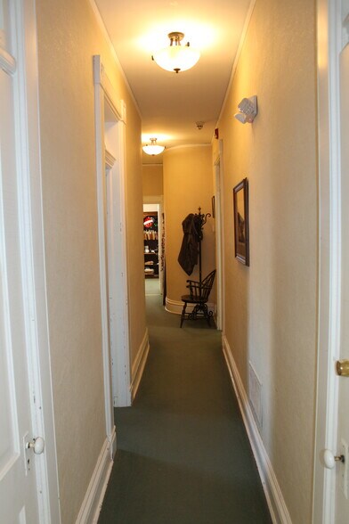 More Photos Of 215 Fulton St, Geneva Office For Lease