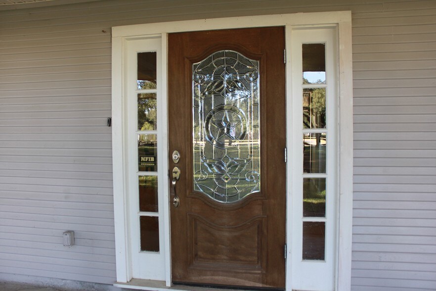 More Photos Of 16607 Mueschke Rd, Cypress Office Residential For Sale