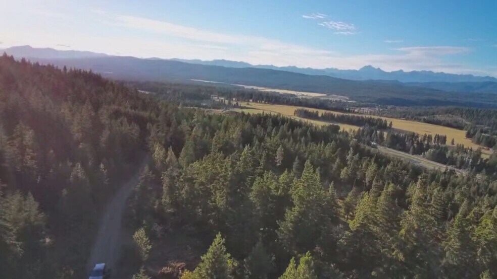 More Photos Of 8440 Upper Peoh Point Rd, Cle Elum Land For Sale