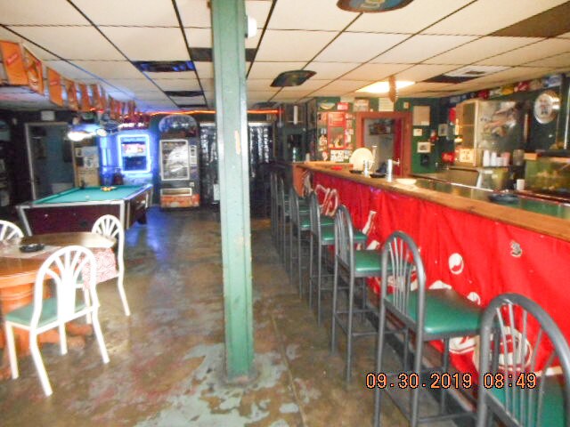 More Photos Of 330 Madison Ave, Daytona Beach Bar For Sale