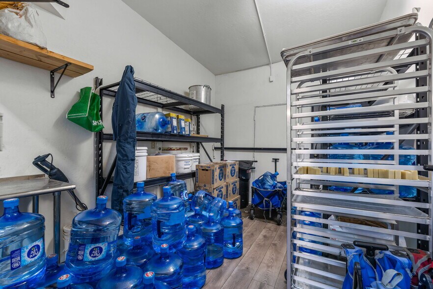 More Photos Of 435 Main St, Placerville Storefront For Sale