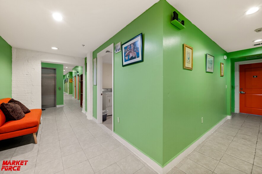 More Photos Of 154 Cordova St, Saint Augustine Apartments For Sale