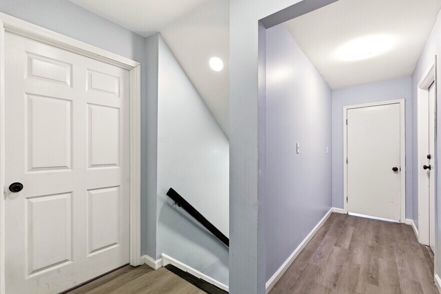 More Photos Of 2611 Route 37 E, Toms River Office For Sale
