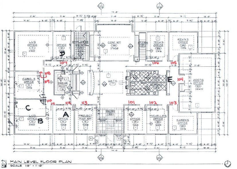 More Photos Of 2 Hot Springs Loop Rd, Ennis Medical For Sale