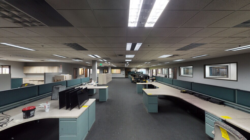 Photo of 1st Floor Ste 