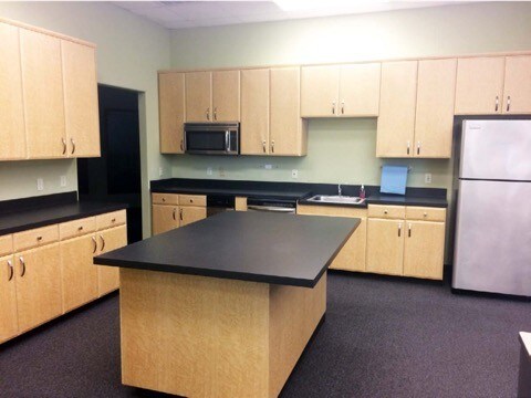 More Photos Of 1002 Marble Heights Dr, Marble Falls Medical For Lease