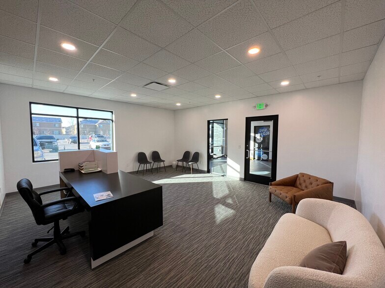 More Photos Of 2135 W Main St, Lehi Medical For Sale