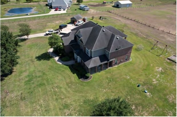 More Photos Of 26905 Stockdick School Rd, Katy Land For Sale