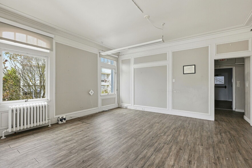 More Photos Of 2690 Jackson St, San Francisco Schools For Sale