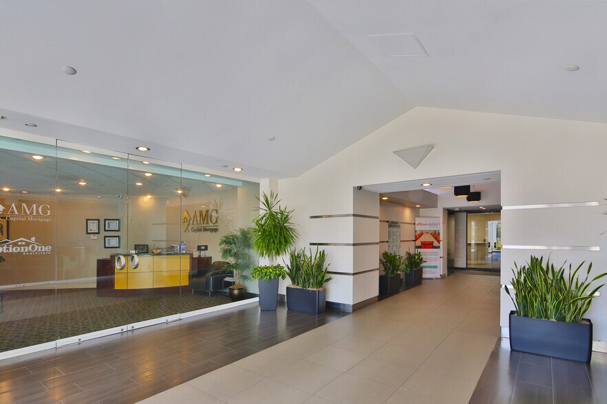 More Photos Of 3350 Shelby St, Ontario Office For Lease
