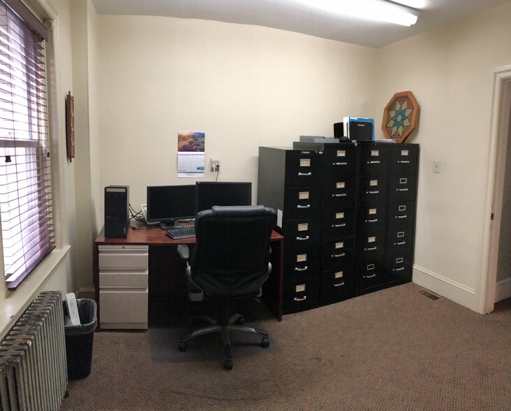 More Photos Of 214 Fayette St, Conshohocken Office Residential For Lease