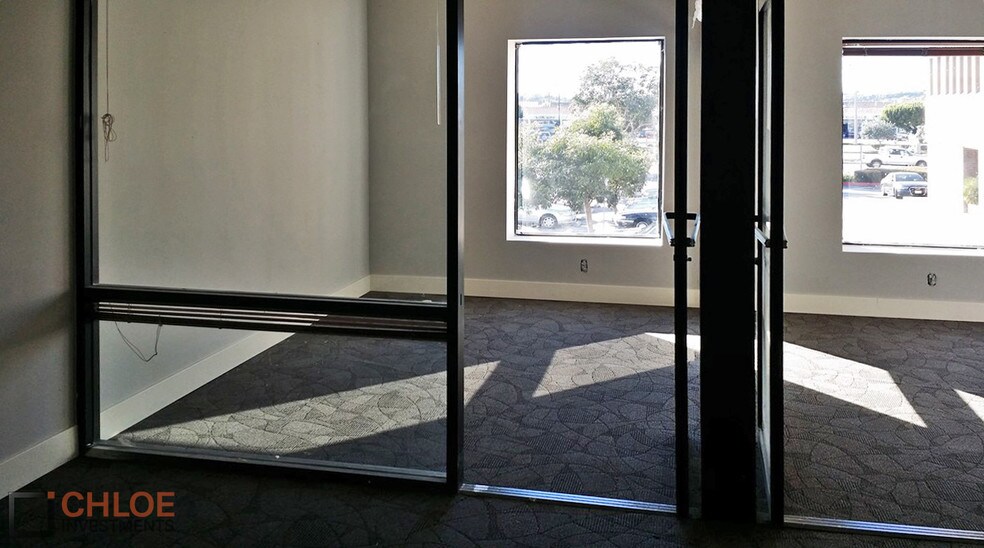 More Photos Of 22750 Hawthorne Blvd, Torrance Unknown For Lease