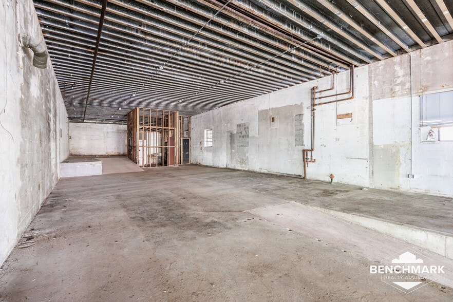 More Photos Of 59-69 Lyell Ave, Rochester Light Distribution For Sale