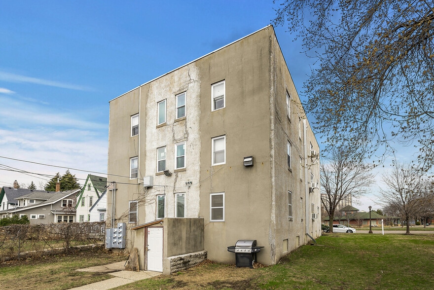 More Photos Of 1232 Marshall Ave, Saint Paul Apartments For Sale