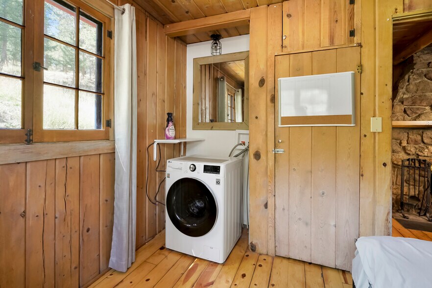 More Photos Of , Evergreen Multifamily For Sale