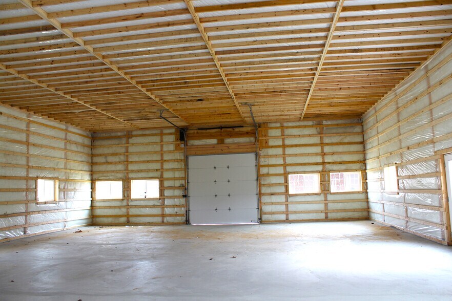 More Photos Of 3516 Main St, Exmore Light Distribution For Sale