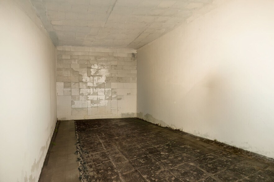 More Photos Of 255 Broad St., Kingsport General Retail For Sale