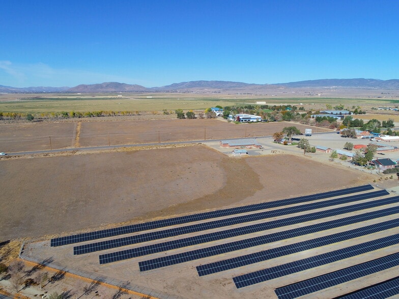 More Photos Of 1675 Bently Pky S, Minden Land For Sale