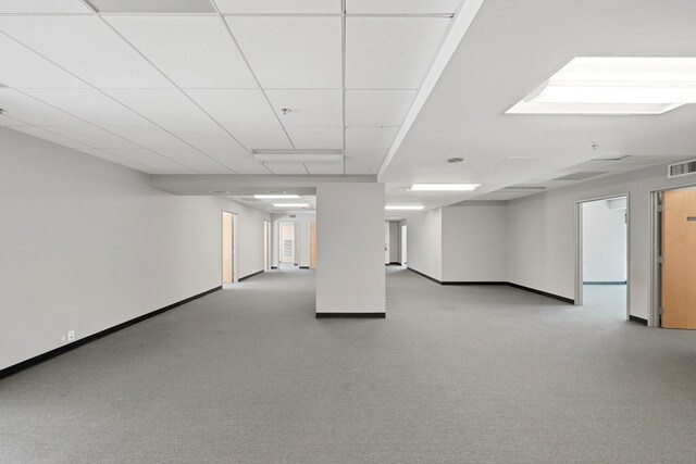 More Photos Of 2727 W Alameda Ave, Burbank Medical For Sale